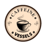 This is the logo for the page